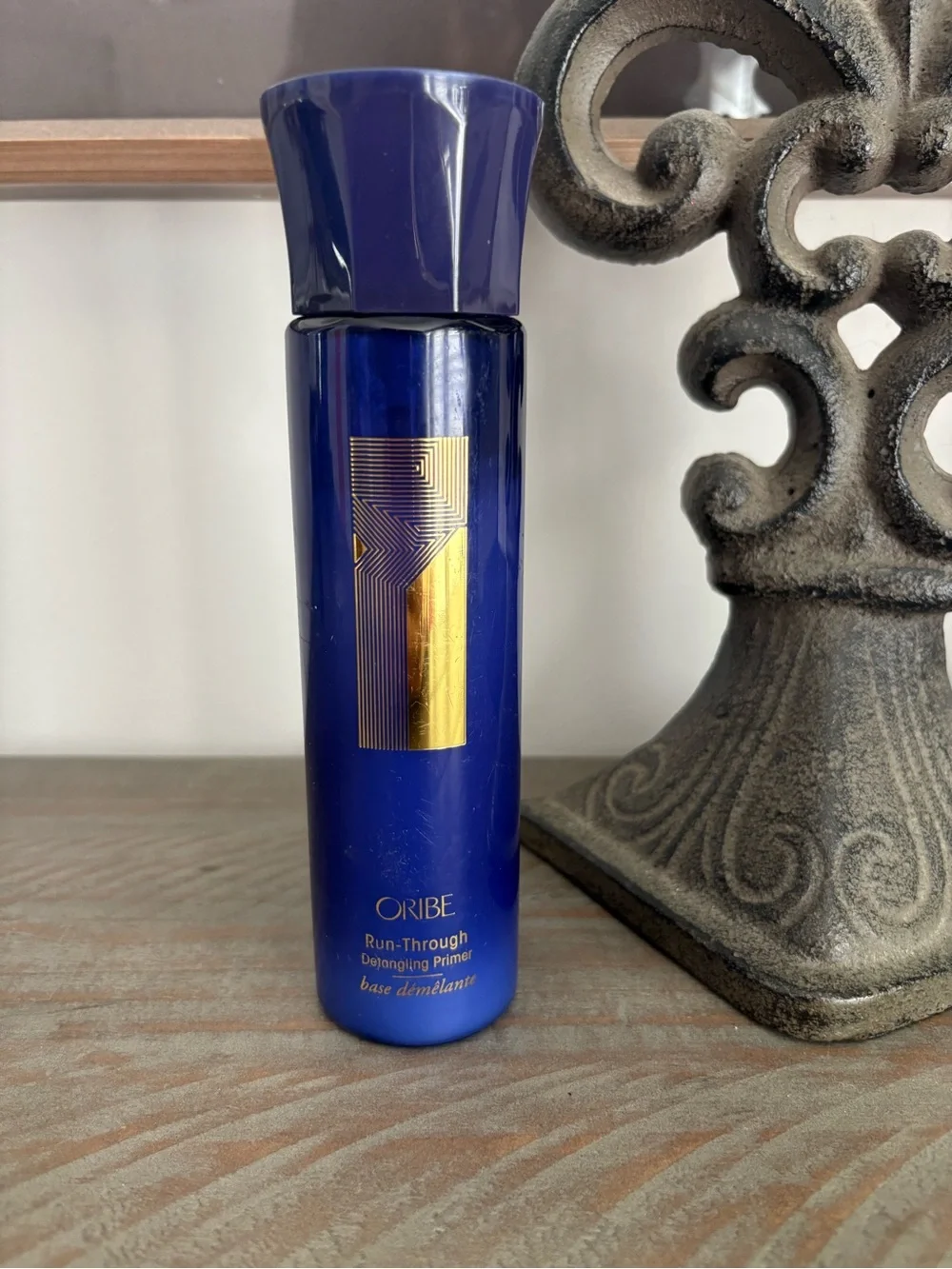 Oribe Run-Through Detangling Primer